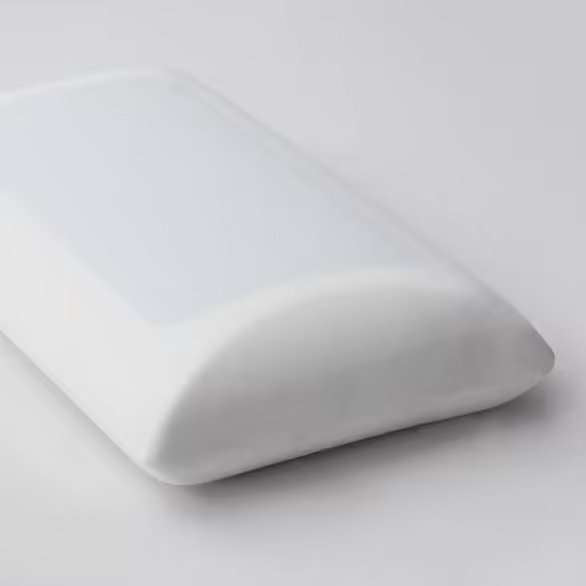 Therapillo Cooling Gel Top Pillow High Profile in Malaga Perth Western Australia