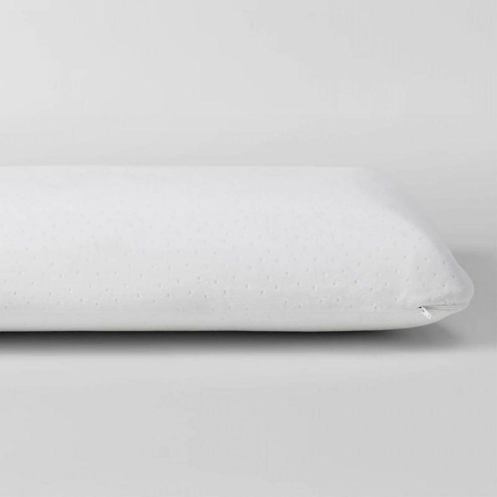 Therapillo Memory Foam Pillow - High Profile in Malaga Perth Western Australia