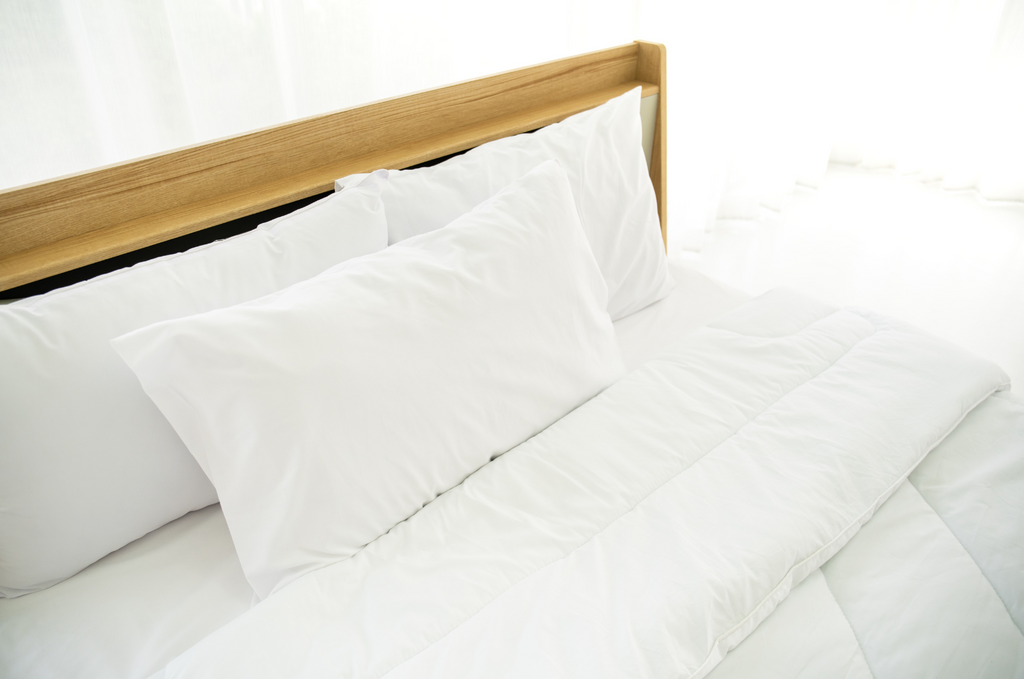Support Systems to Consider When Choosing and Buying a Mattress