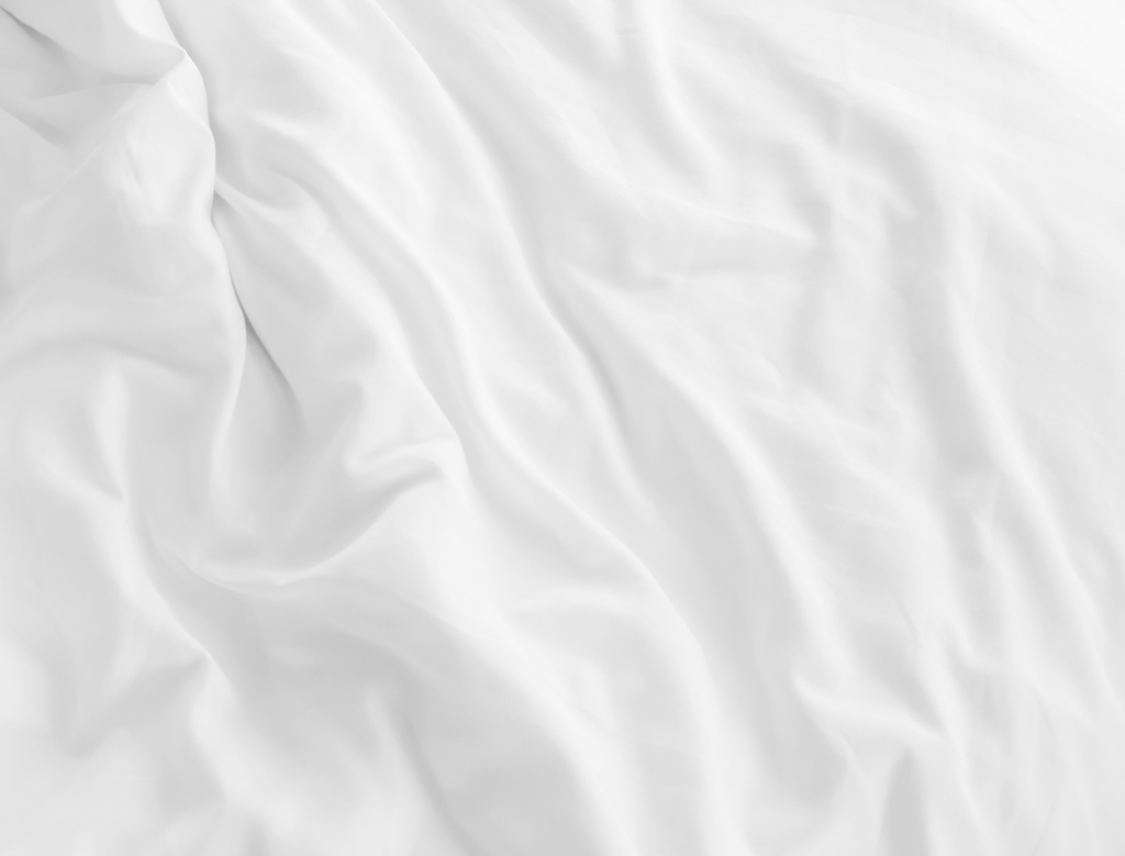 The Benefits of Pure Linen Bedding