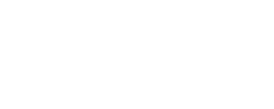 Relax Bedding Bedroom Experts
