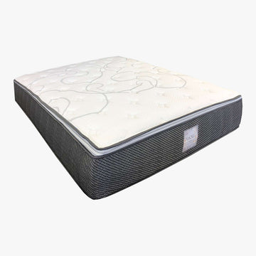  Amore Firm Mattress in Malaga Perth Western Australia 5 Zone Pocket Spring Single Double Queen King Size Pillowtop