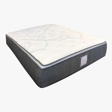  Amore Medium Mattress in Malaga Perth Western Australia Feel Comfort Single Double Queen King Size