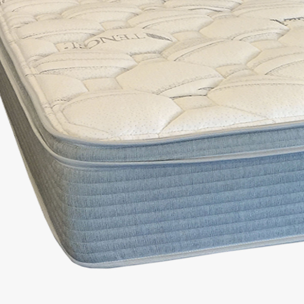 Divine Sleep Support Mattress in Malaga Perth Western Australia Comfort Firm Single Double Queen King Super king size 