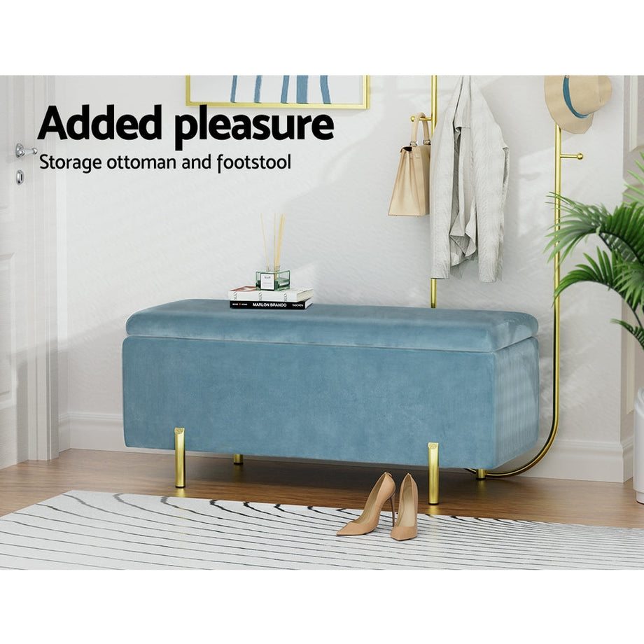 https://relaxbedding.com.au/cdn/shop/products/OTM-8100-VEL-BU-72615-04_af180a04-1983-4fb6-882d-e4bcfdbb0168_460x@2x.jpg?v=1689570130