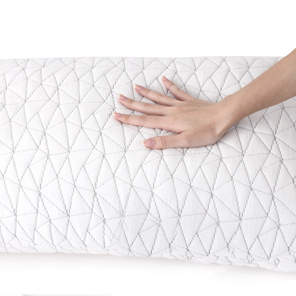 Bedding Set Single Memory Foam Pillow Comfort in Malaga Perth Western Australia