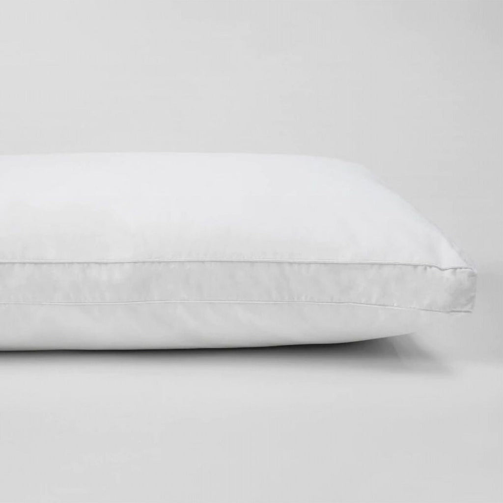 Therapillo Memory Foam Pillow - High Countoured Premium Comfort in Malaga Perth Western Australia