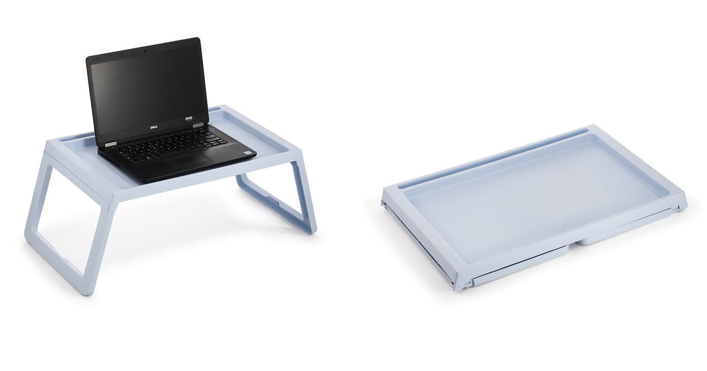 Foldable Laptop Bed Desk in Malaga Perth Western Australia
