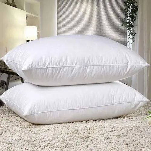 Australian made pillows Comfort Beddings in Malaga Perth Western Australia